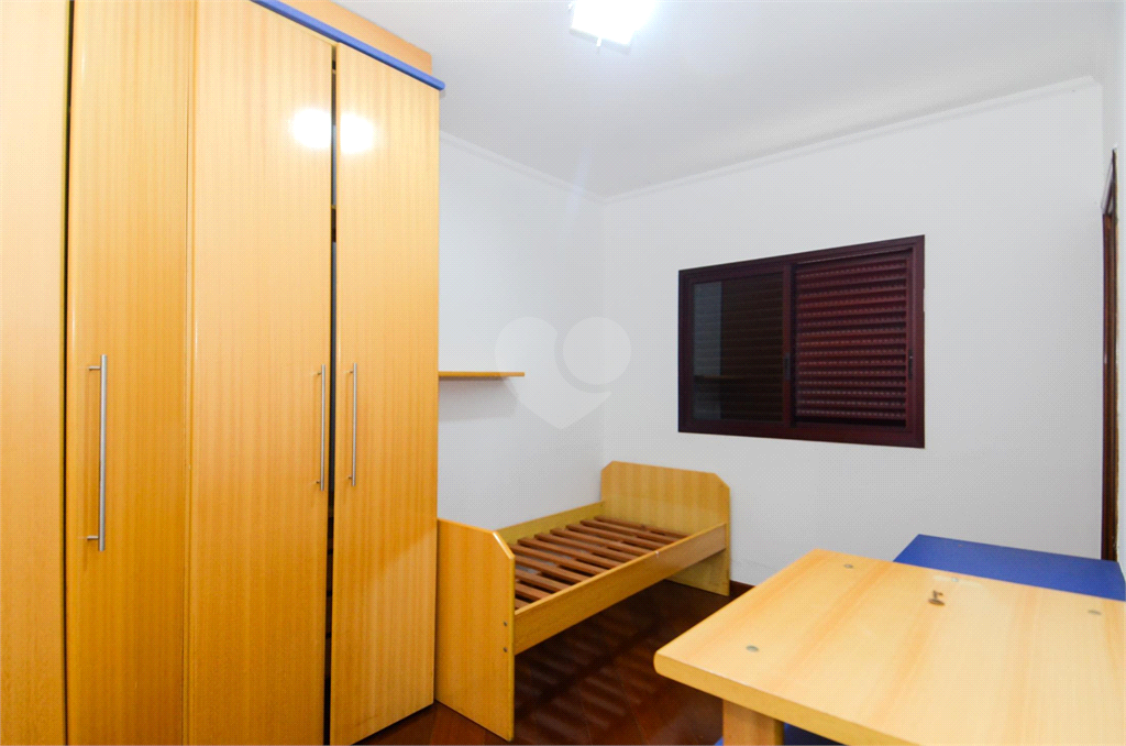 Venda Apartamento Guarulhos Vila Galvão REO1028862 38