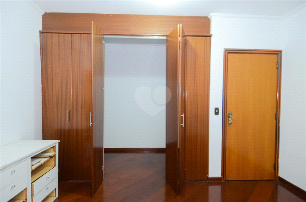 Venda Apartamento Guarulhos Vila Galvão REO1028862 14