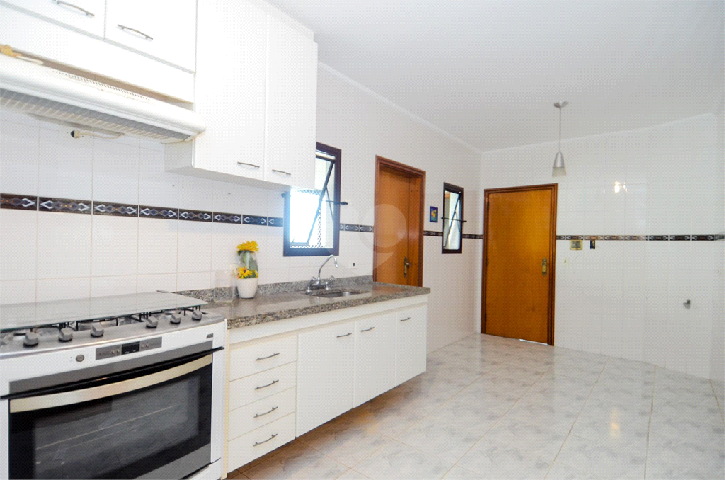 Venda Apartamento Guarulhos Vila Galvão REO1028862 22