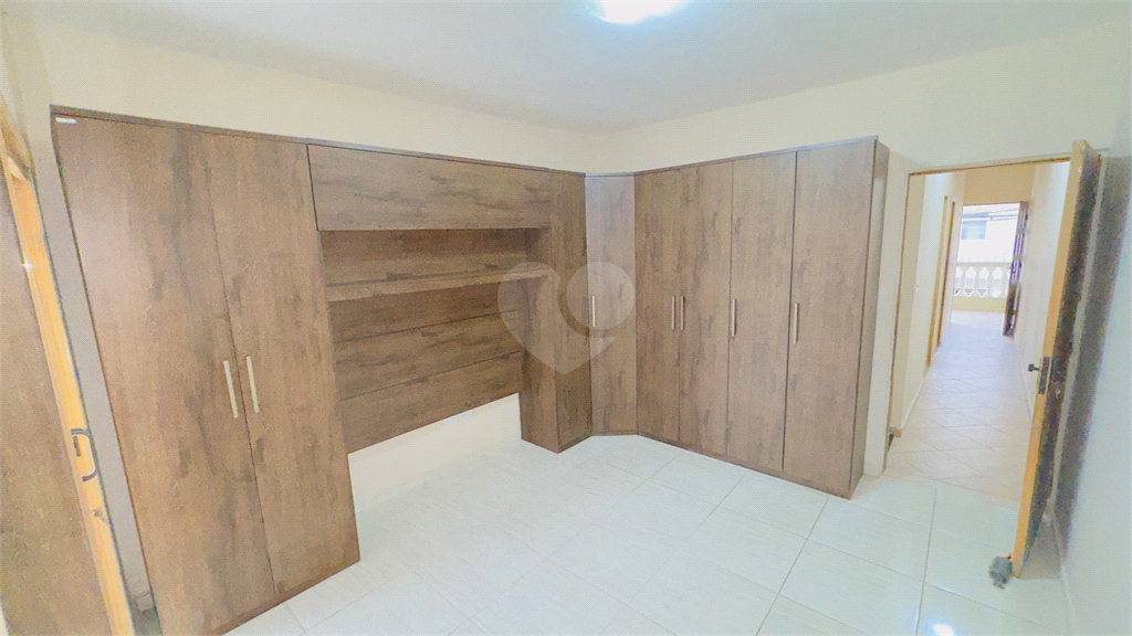 Aluguel Sobrado São Paulo Jardim Nakamura REO1028868 25