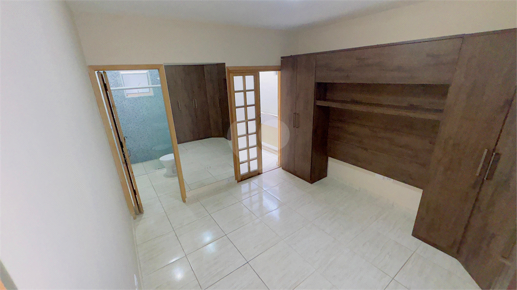 Aluguel Sobrado São Paulo Jardim Nakamura REO1028868 12