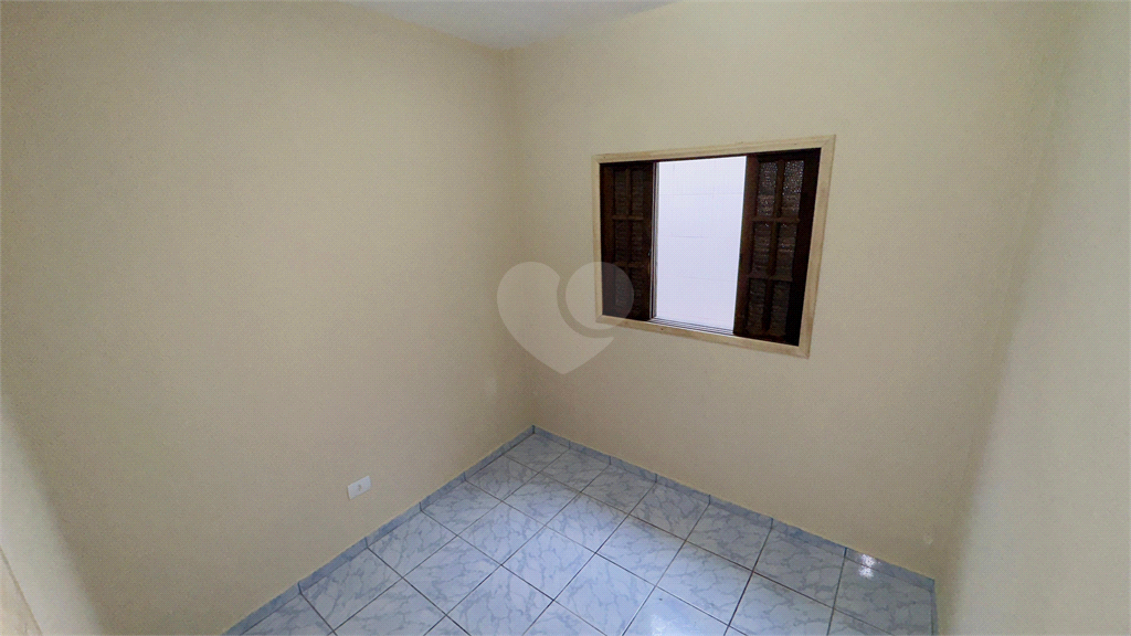 Aluguel Sobrado São Paulo Jardim Nakamura REO1028868 10