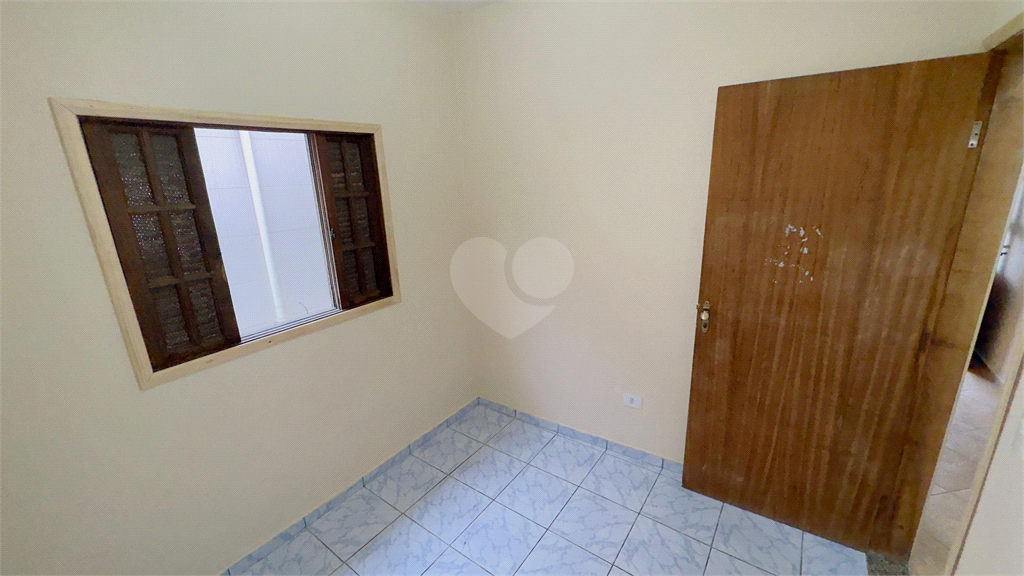 Aluguel Sobrado São Paulo Jardim Nakamura REO1028868 9