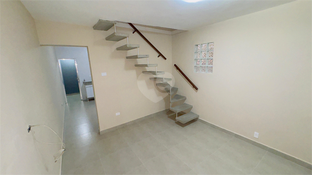 Aluguel Sobrado São Paulo Jardim Nakamura REO1028868 18