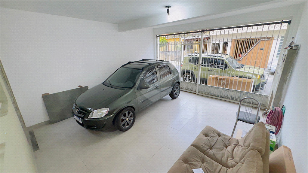 Aluguel Sobrado São Paulo Jardim Nakamura REO1028868 15