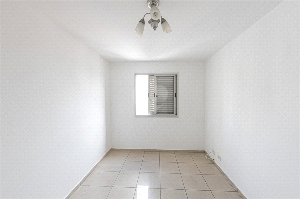 Venda Apartamento São Paulo Chácara Califórnia REO1028883 10