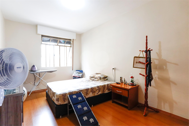 Venda Apartamento São Paulo Bela Vista REO1028905 17