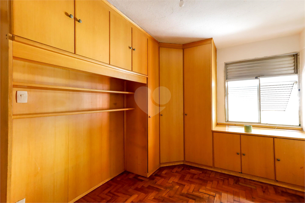 Venda Apartamento São Paulo Guapira REO1028921 9