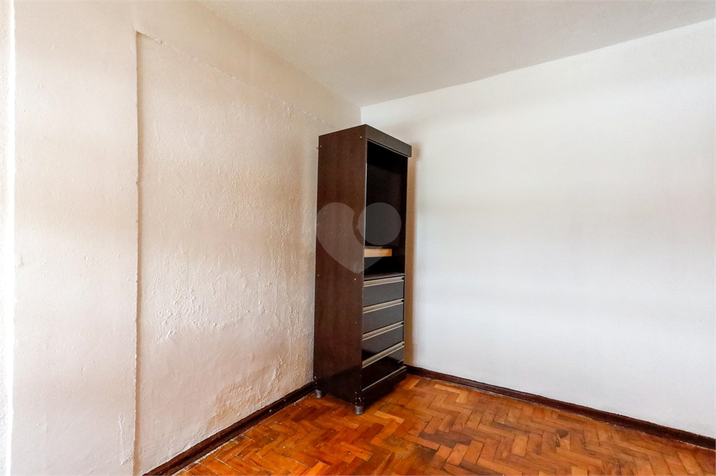 Venda Apartamento São Paulo Guapira REO1028921 11