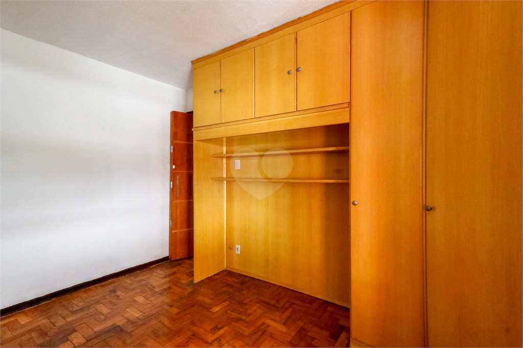 Venda Apartamento São Paulo Guapira REO1028921 10