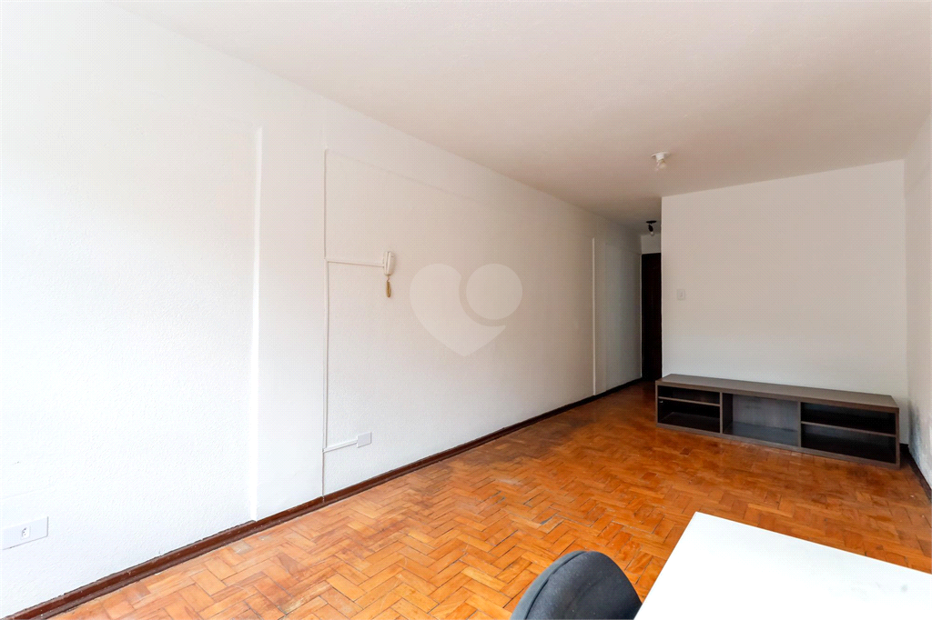 Venda Apartamento São Paulo Guapira REO1028921 3