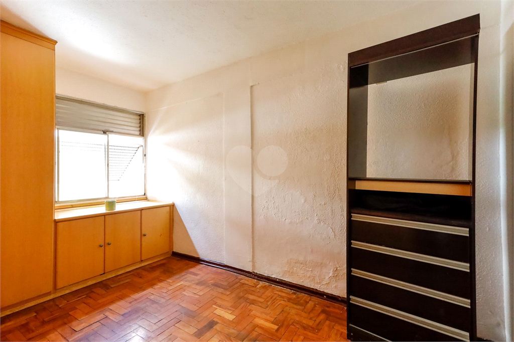 Venda Apartamento São Paulo Guapira REO1028921 8