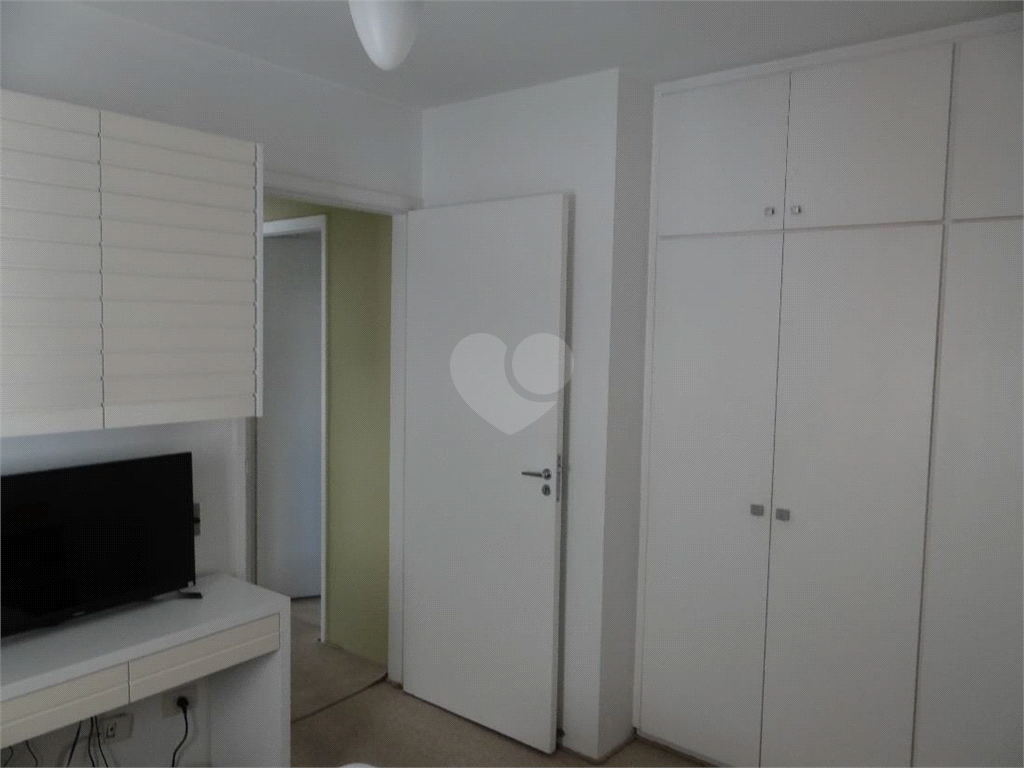 Aluguel Apartamento São Paulo Itaim Bibi REO1028929 6