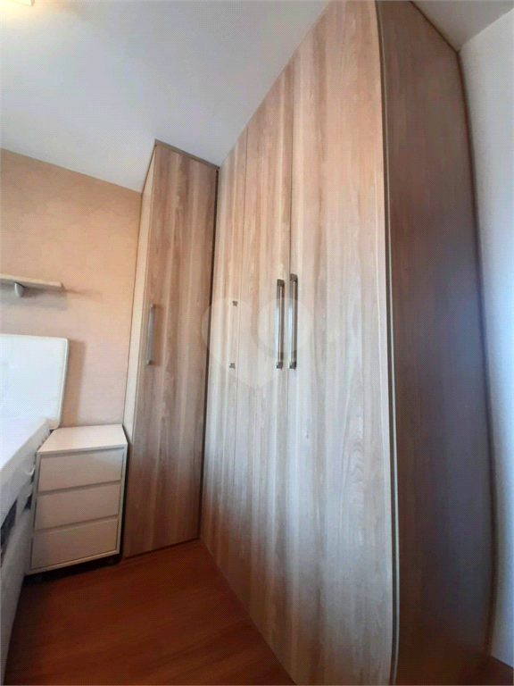 Venda Apartamento São Paulo Tatuapé REO1028933 9