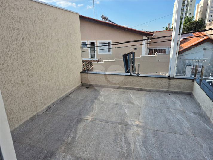 Foto REO1028983