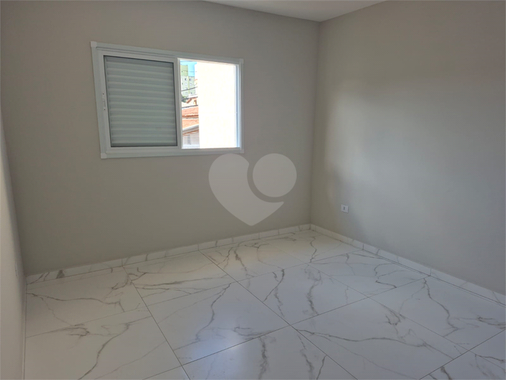 Foto REO1028983