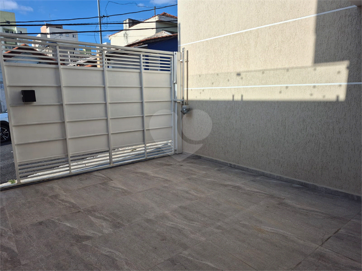 Foto REO1028983