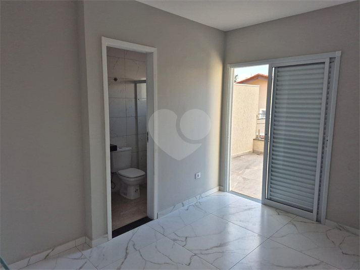 Foto REO1028983