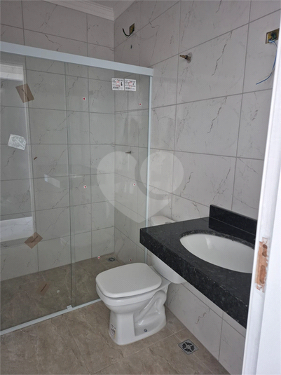 Foto REO1028983