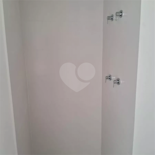 Foto REO1028984