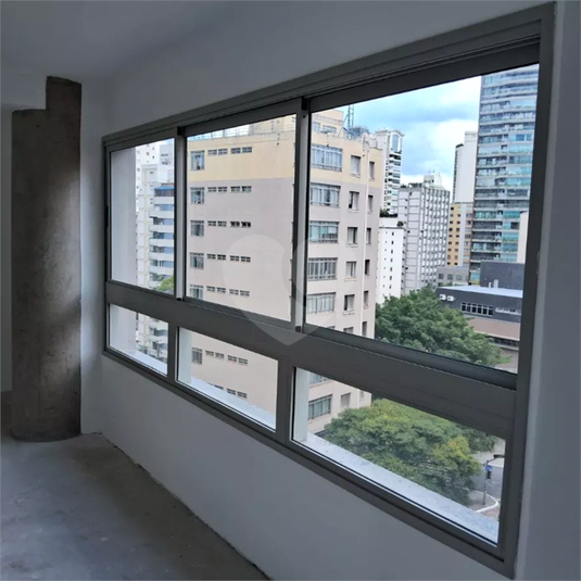 Foto REO1028984