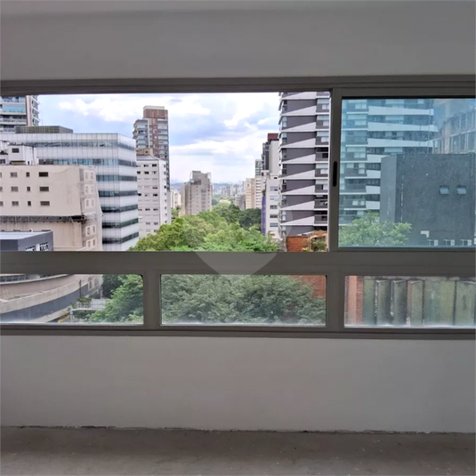 Foto REO1028984