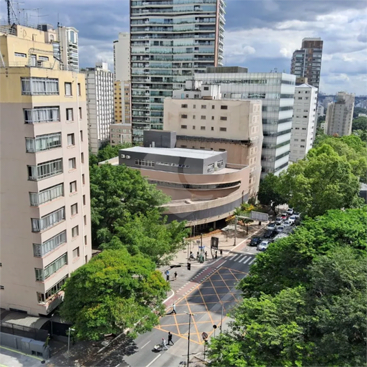Foto REO1028984