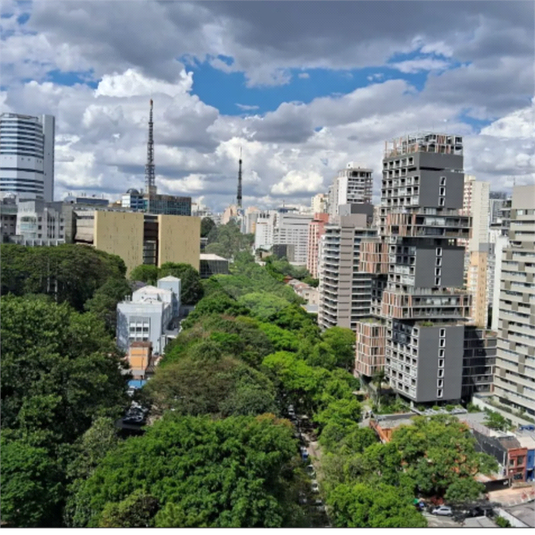 Foto REO1028984