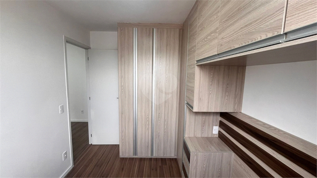 Venda Apartamento São Paulo Água Branca REO1029037 17