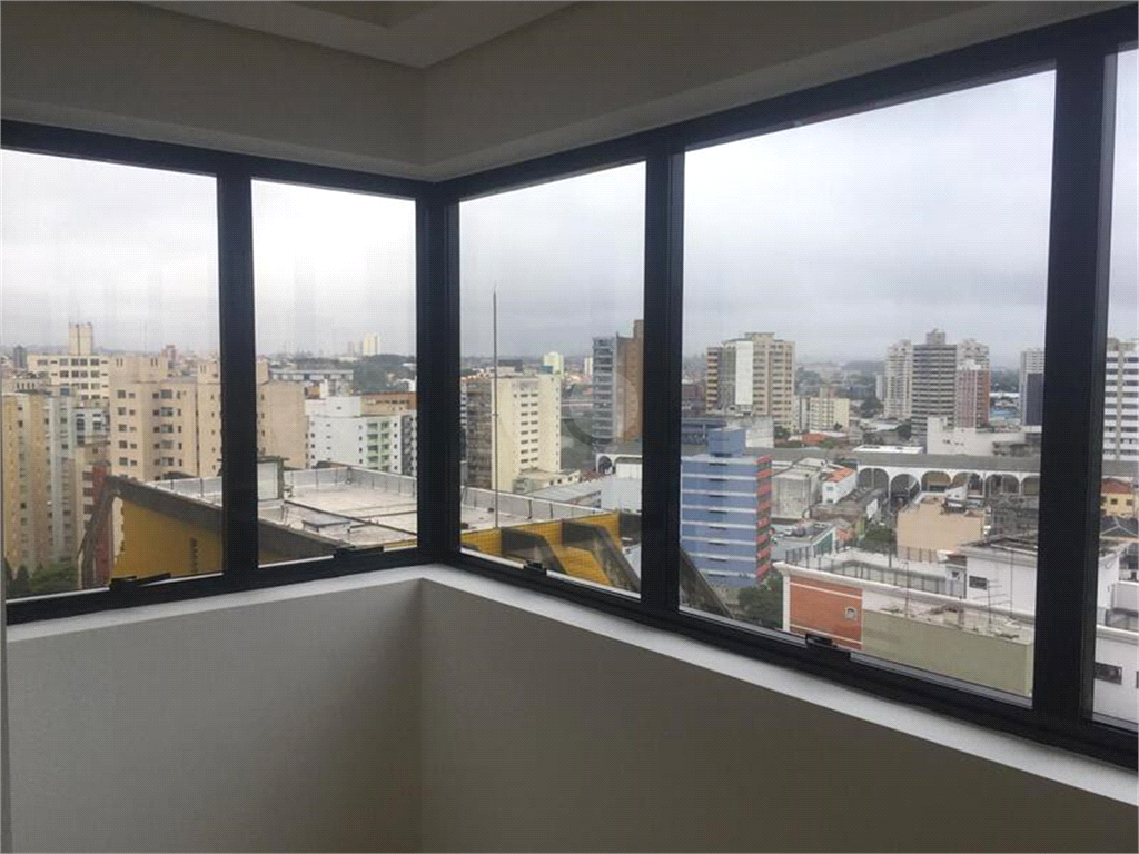 Aluguel Salas Santo André Centro REO1029045 13