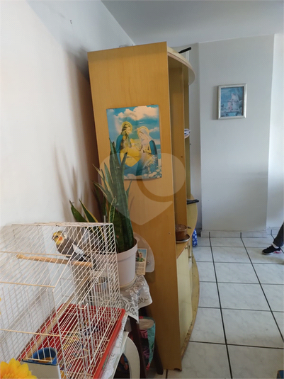 Foto REO1029080