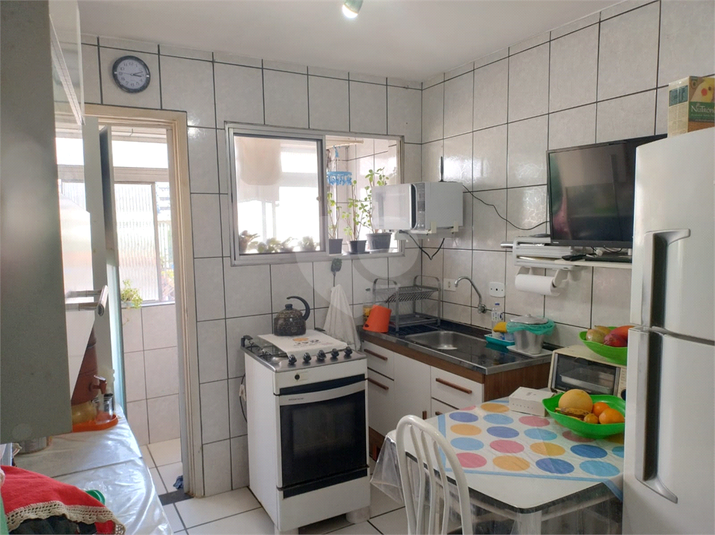 Foto REO1029080