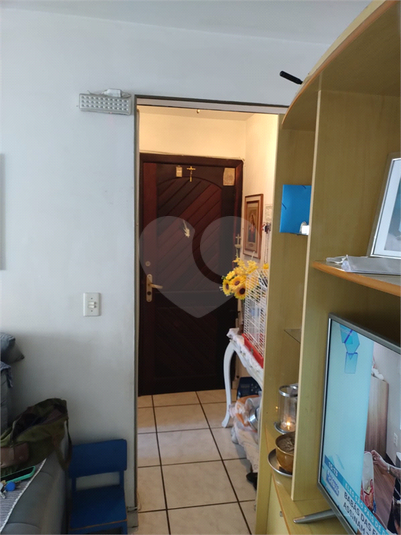 Foto REO1029080