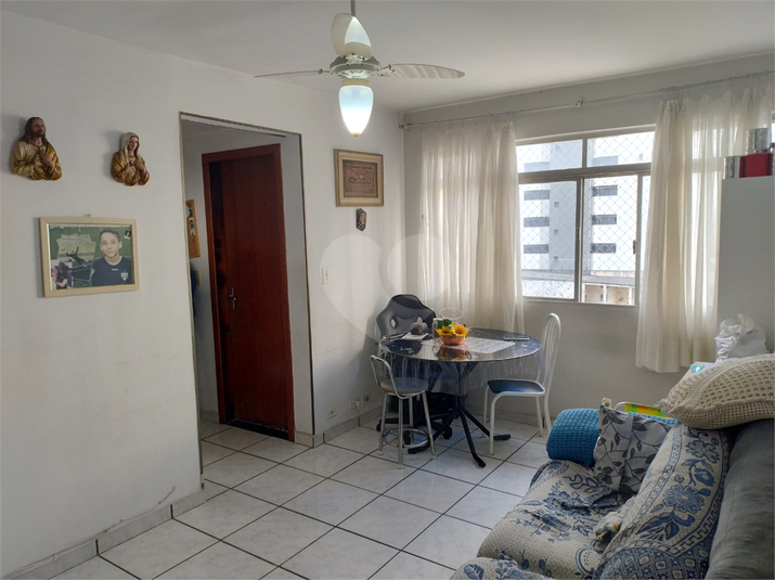 Foto REO1029080