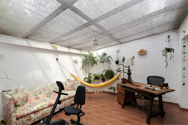 Foto REO10291