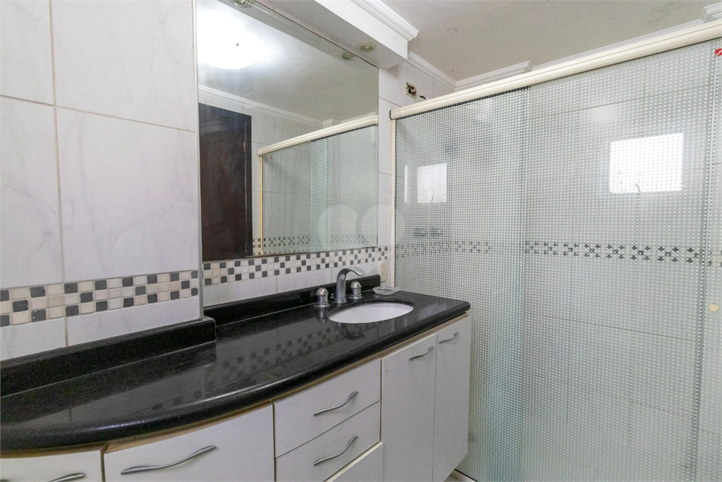 Venda Apartamento São Paulo Brooklin Paulista REO1029114 28