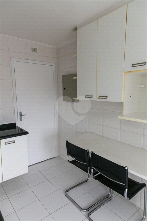 Venda Apartamento São Paulo Vila Gustavo REO1029148 27