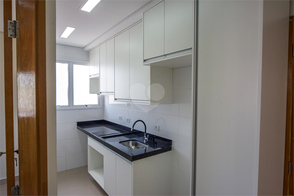 Venda Apartamento São Paulo Penha De França REO1029171 12