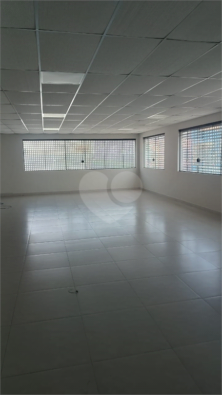 Aluguel Prédio inteiro Sorocaba Centro REO1029206 11