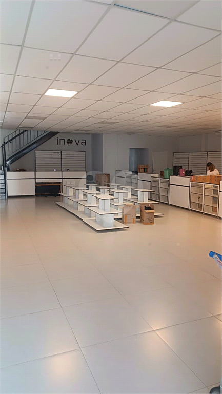 Aluguel Prédio inteiro Sorocaba Centro REO1029206 15