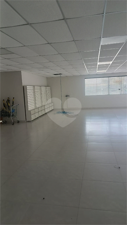 Aluguel Prédio inteiro Sorocaba Centro REO1029206 12