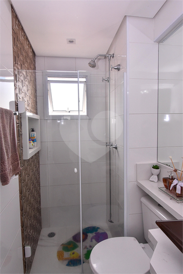 Venda Apartamento São Paulo Vila Prudente REO1029209 29