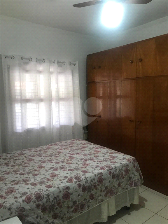 Venda Condomínio Salto Jardim Buru REO1029220 52