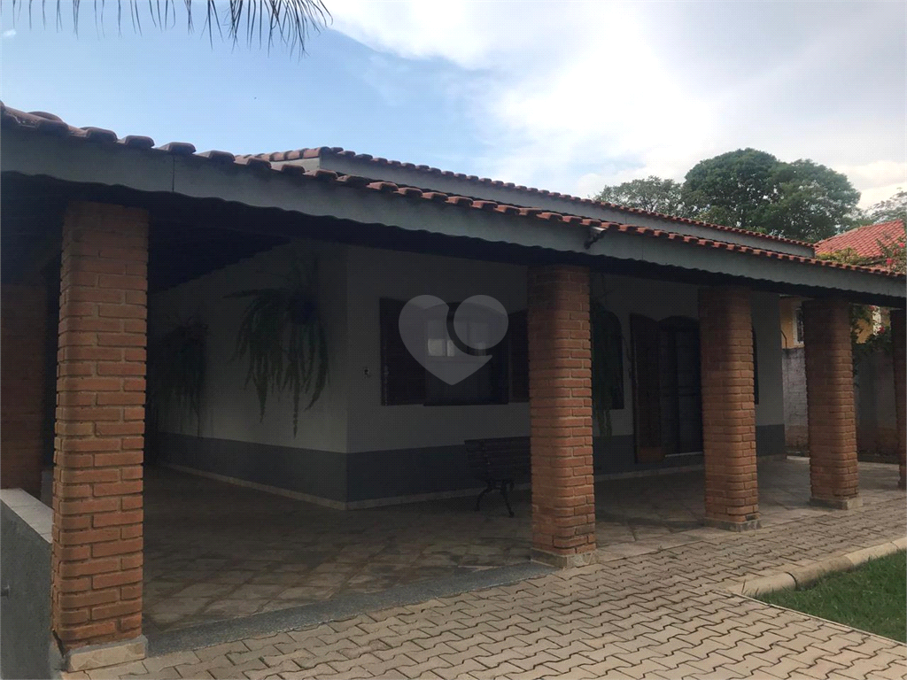 Venda Condomínio Salto Jardim Buru REO1029220 5