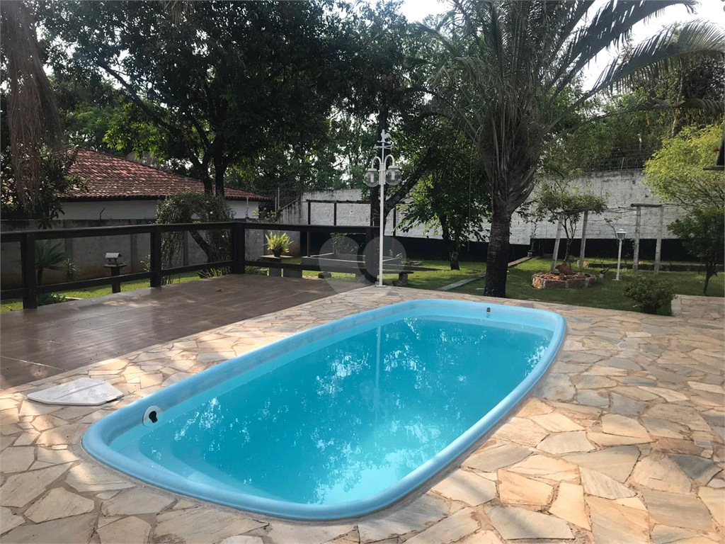 Venda Condomínio Salto Jardim Buru REO1029220 24