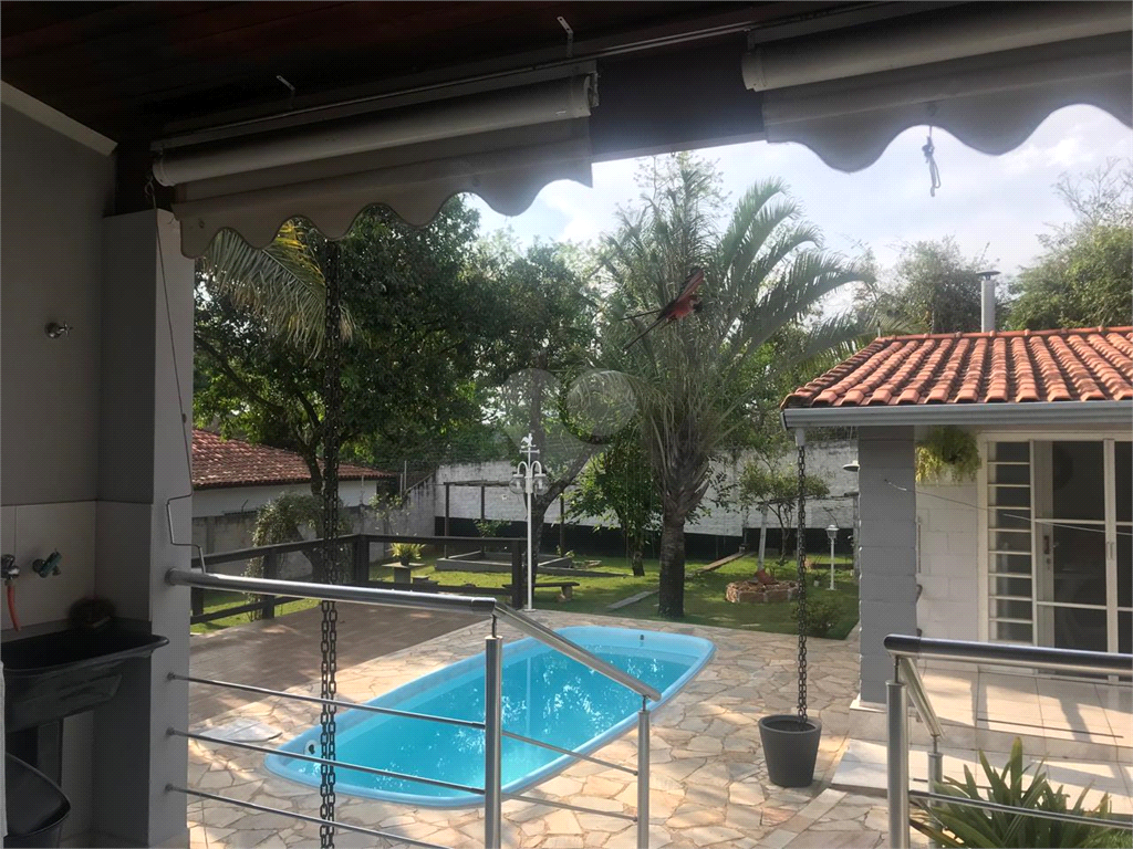 Venda Condomínio Salto Jardim Buru REO1029220 25