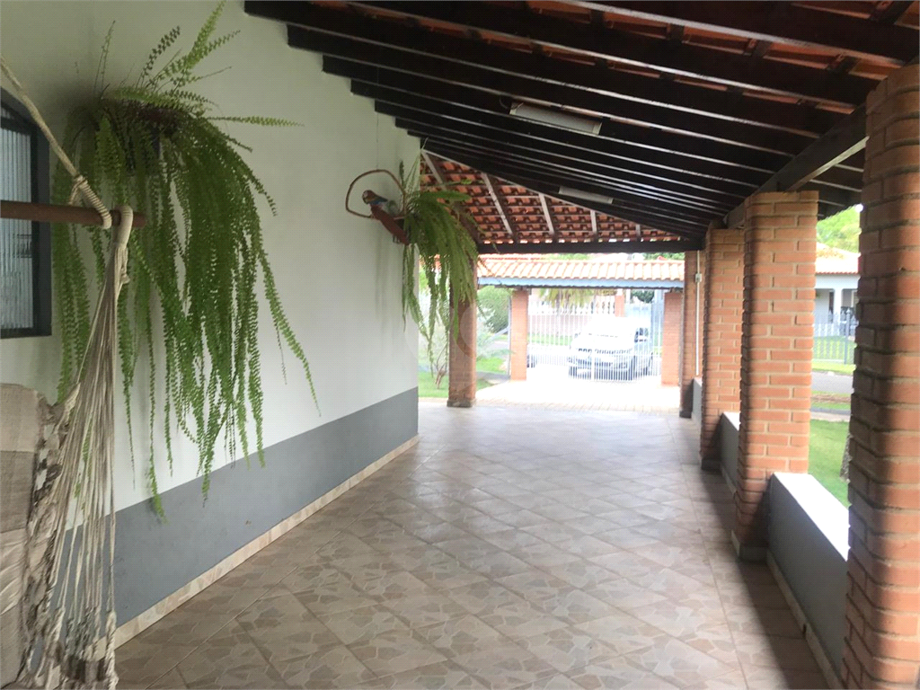 Venda Condomínio Salto Jardim Buru REO1029220 8