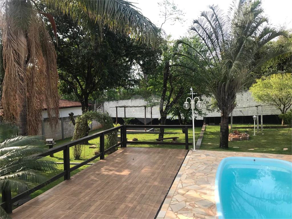 Venda Condomínio Salto Jardim Buru REO1029220 22