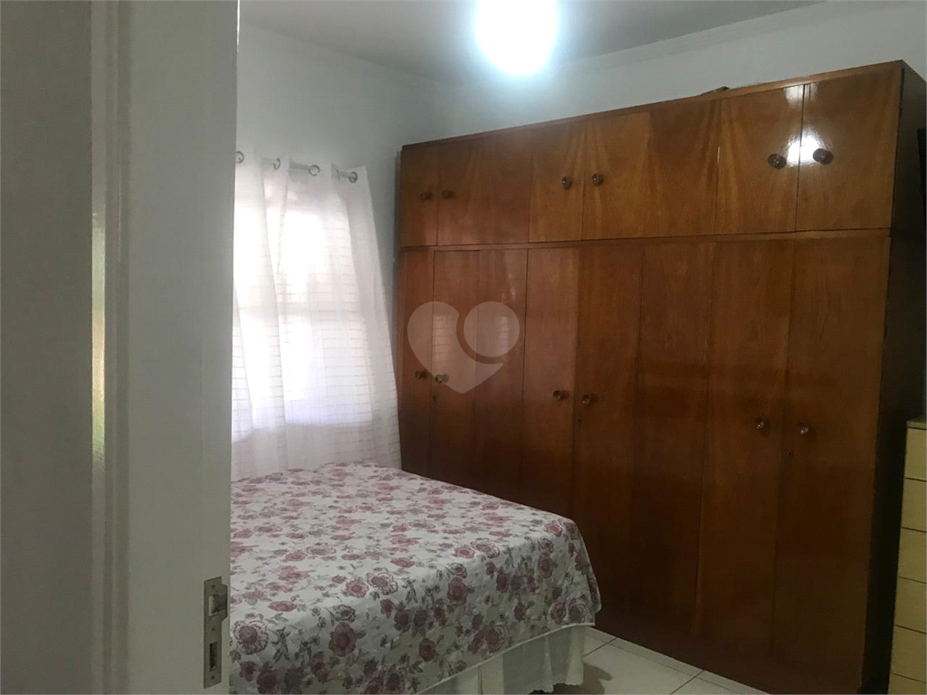 Venda Condomínio Salto Jardim Buru REO1029220 55