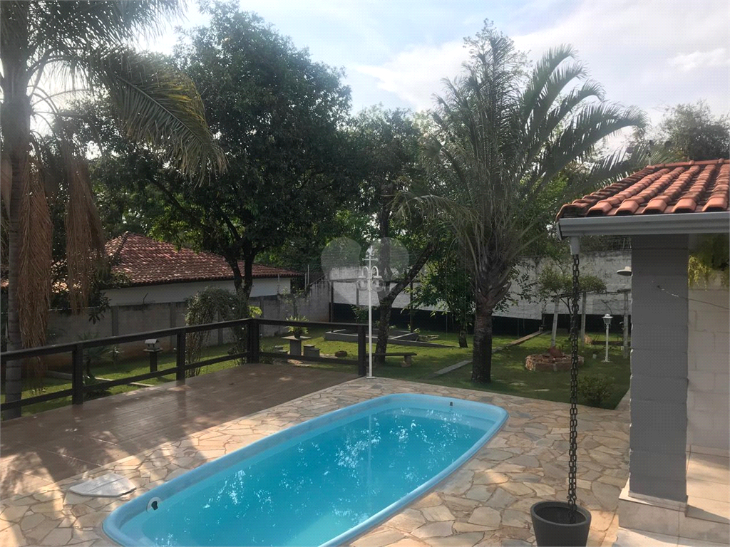 Venda Condomínio Salto Jardim Buru REO1029220 27